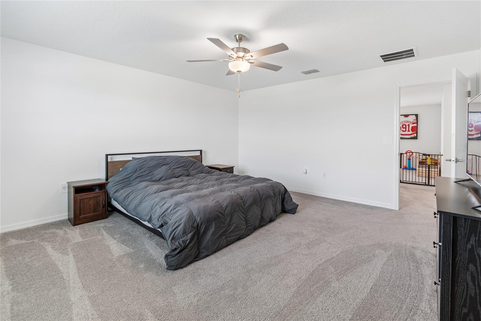 CONNERTON VILLAGE 3 PH 1 - Residential