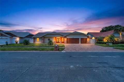 Property photo of 14067 Joel Court, Largo, FL 33774