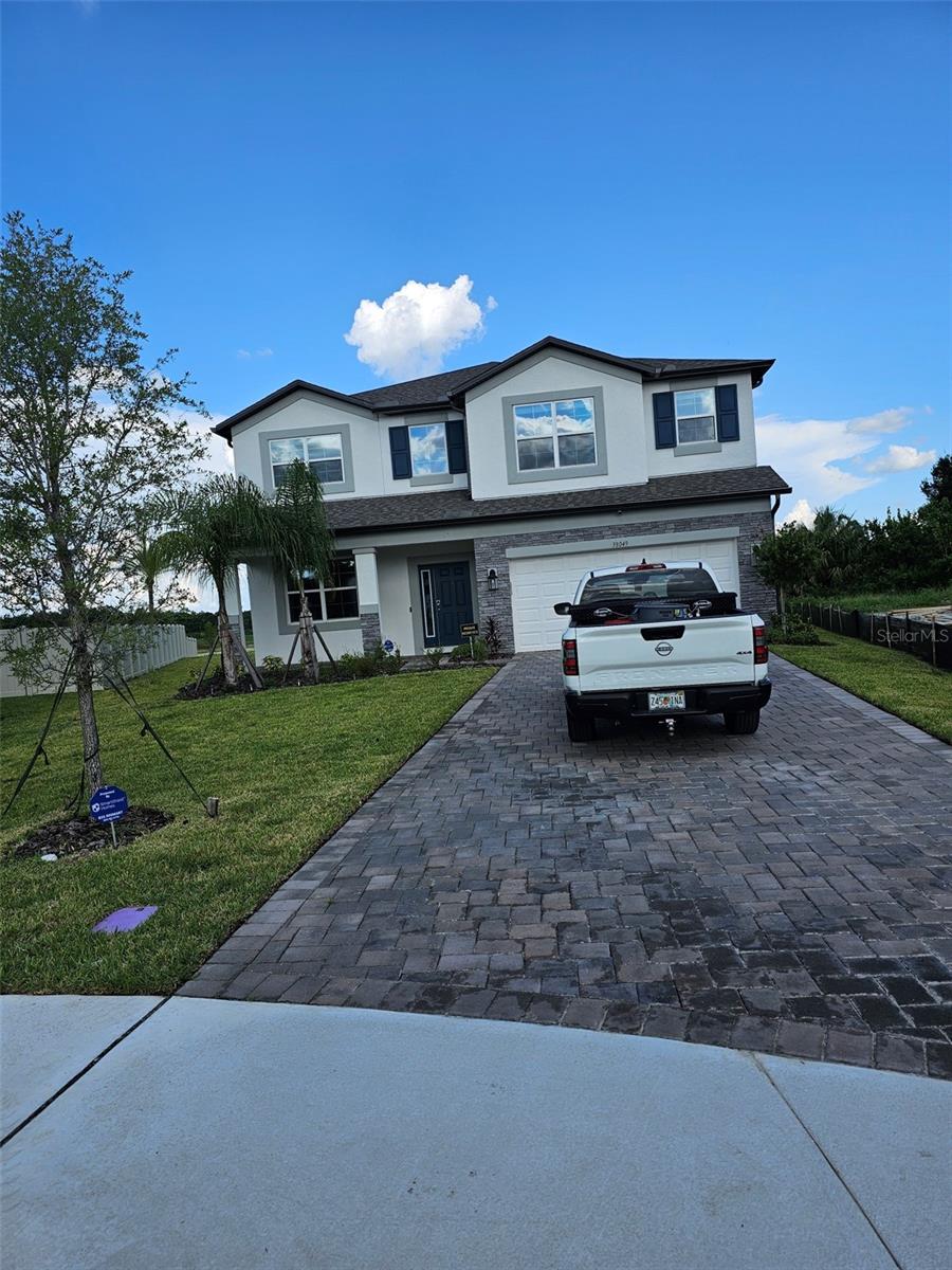 38049 COPPER PENNY COURT