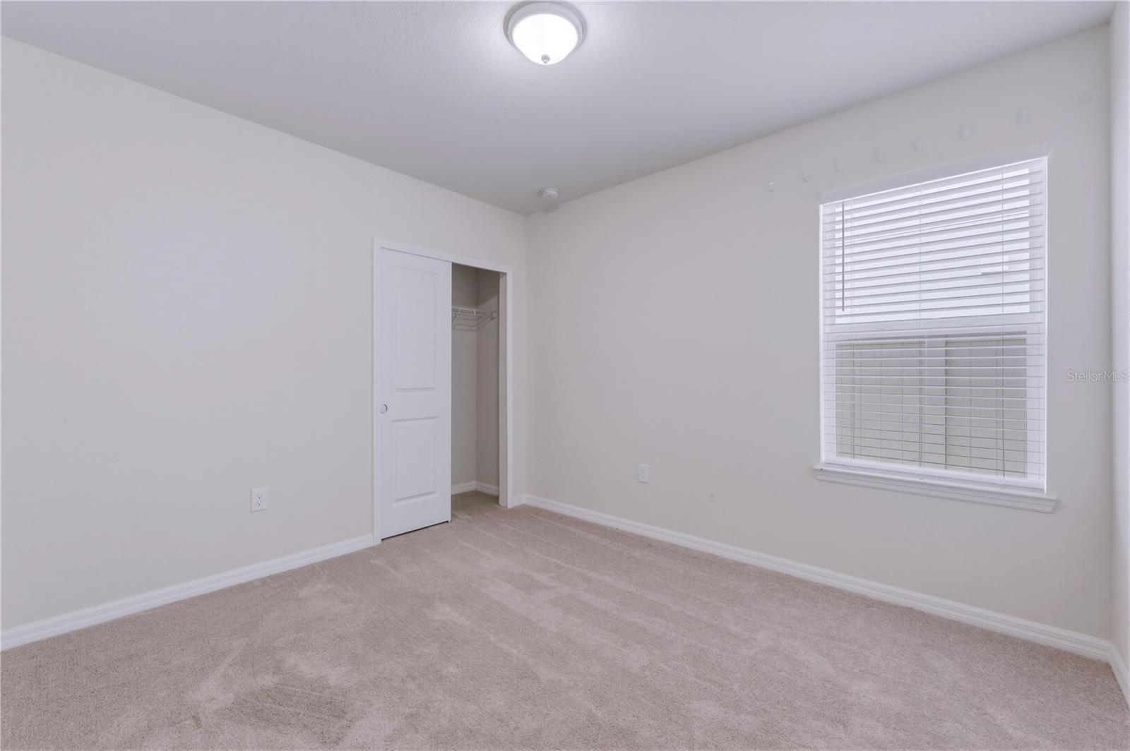 HARTFORD TERRACE PH 1 - Residential
