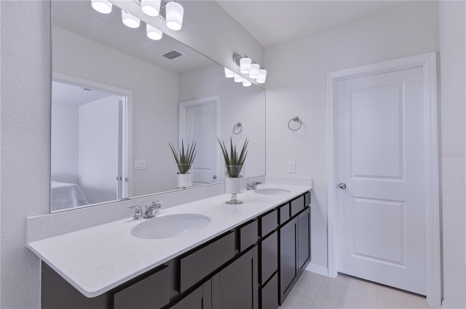HARTFORD TERRACE PH 1 - Residential