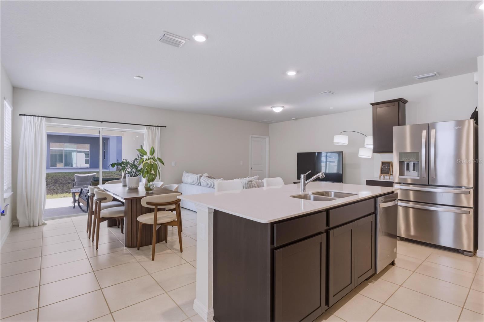 HARTFORD TERRACE PH 1 - Residential