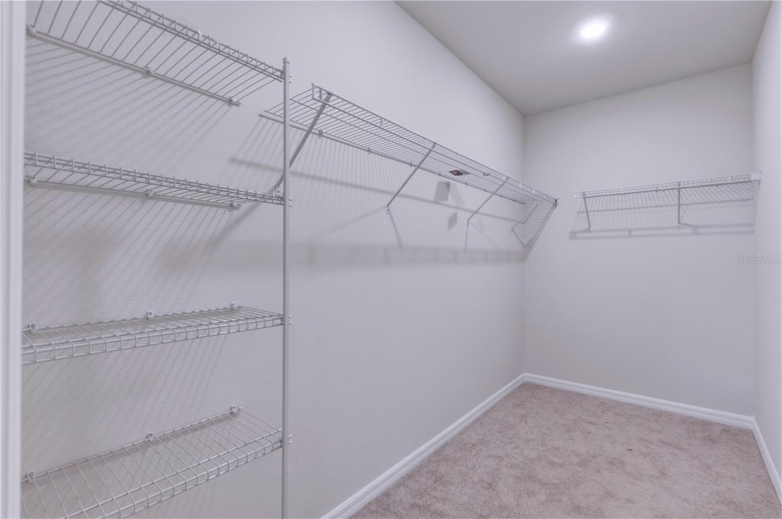 HARTFORD TERRACE PH 1 - Residential