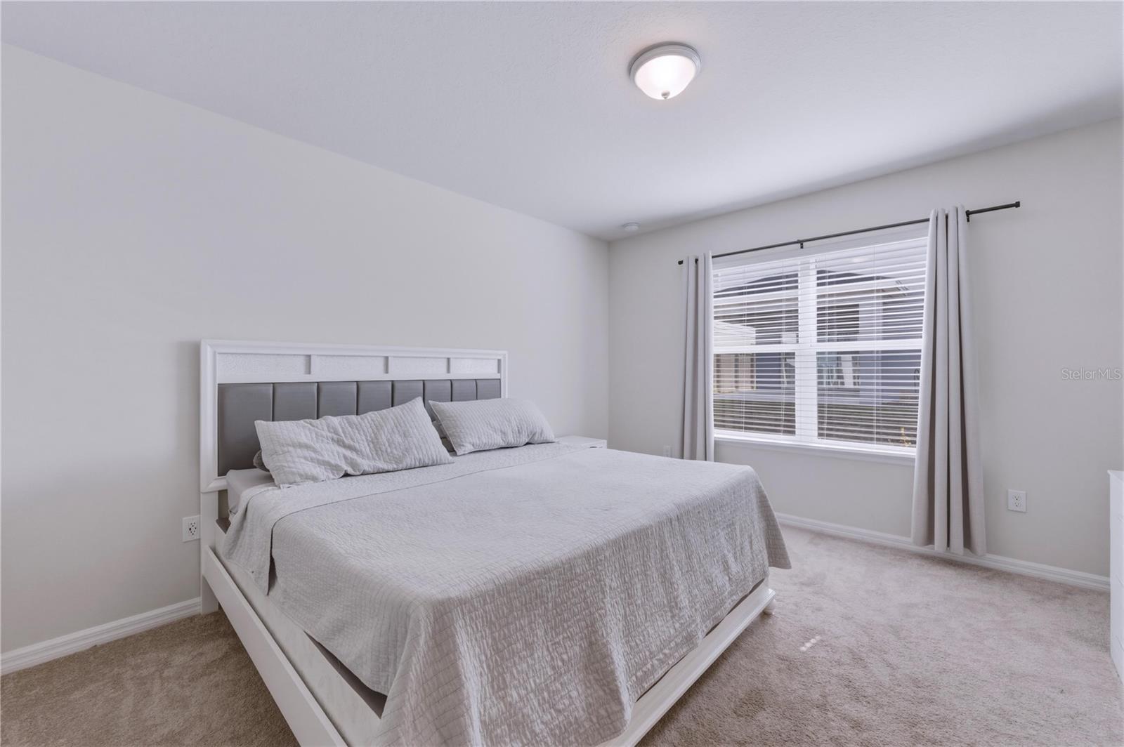 HARTFORD TERRACE PH 1 - Residential