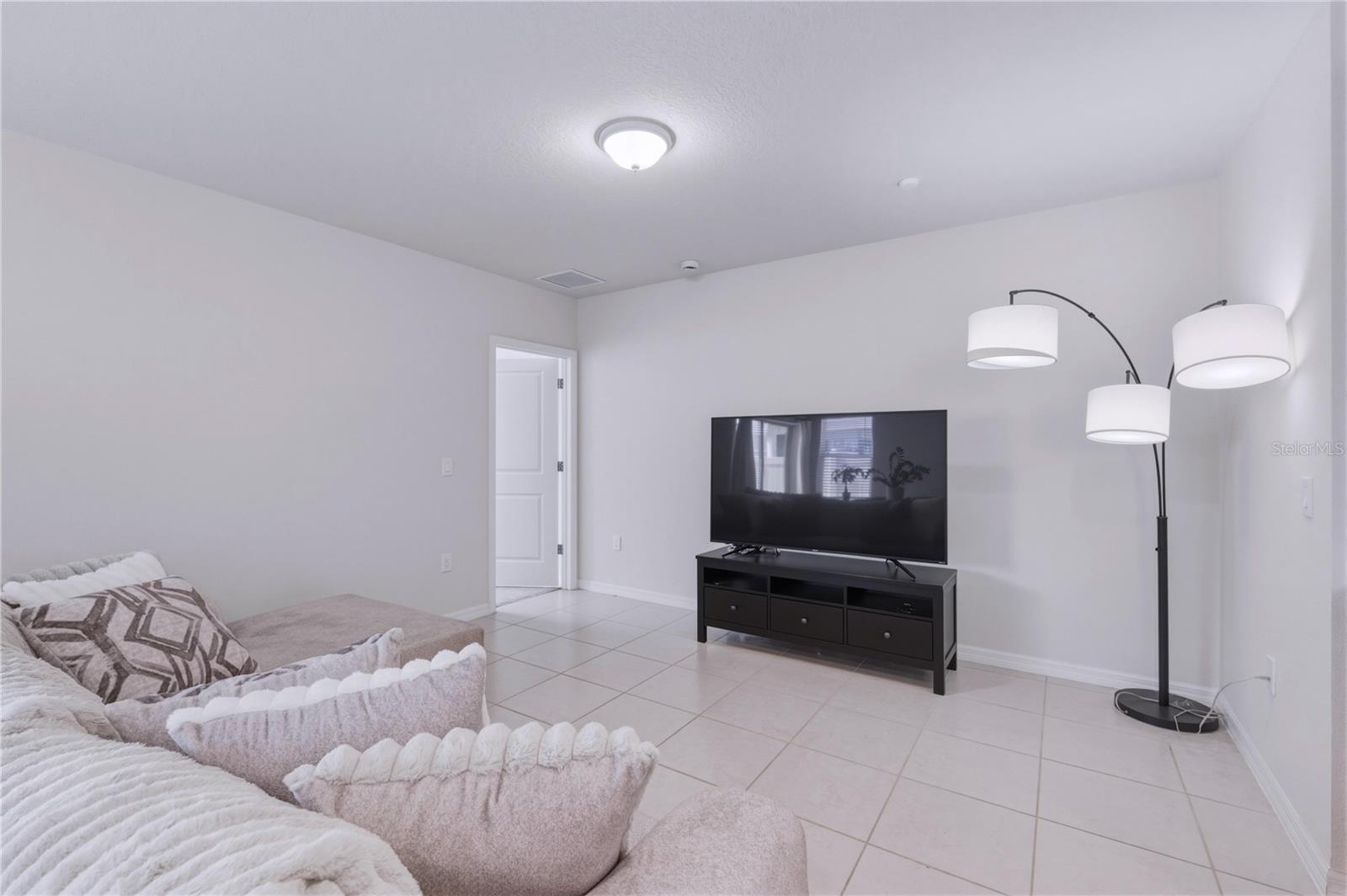 HARTFORD TERRACE PH 1 - Residential