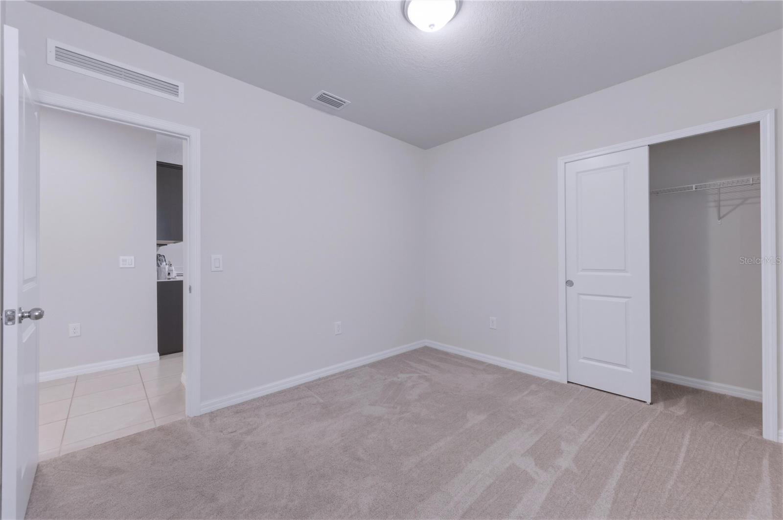 HARTFORD TERRACE PH 1 - Residential