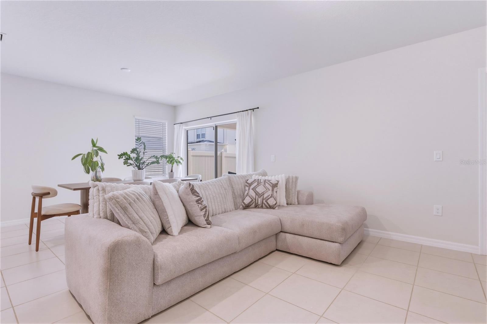HARTFORD TERRACE PH 1 - Residential