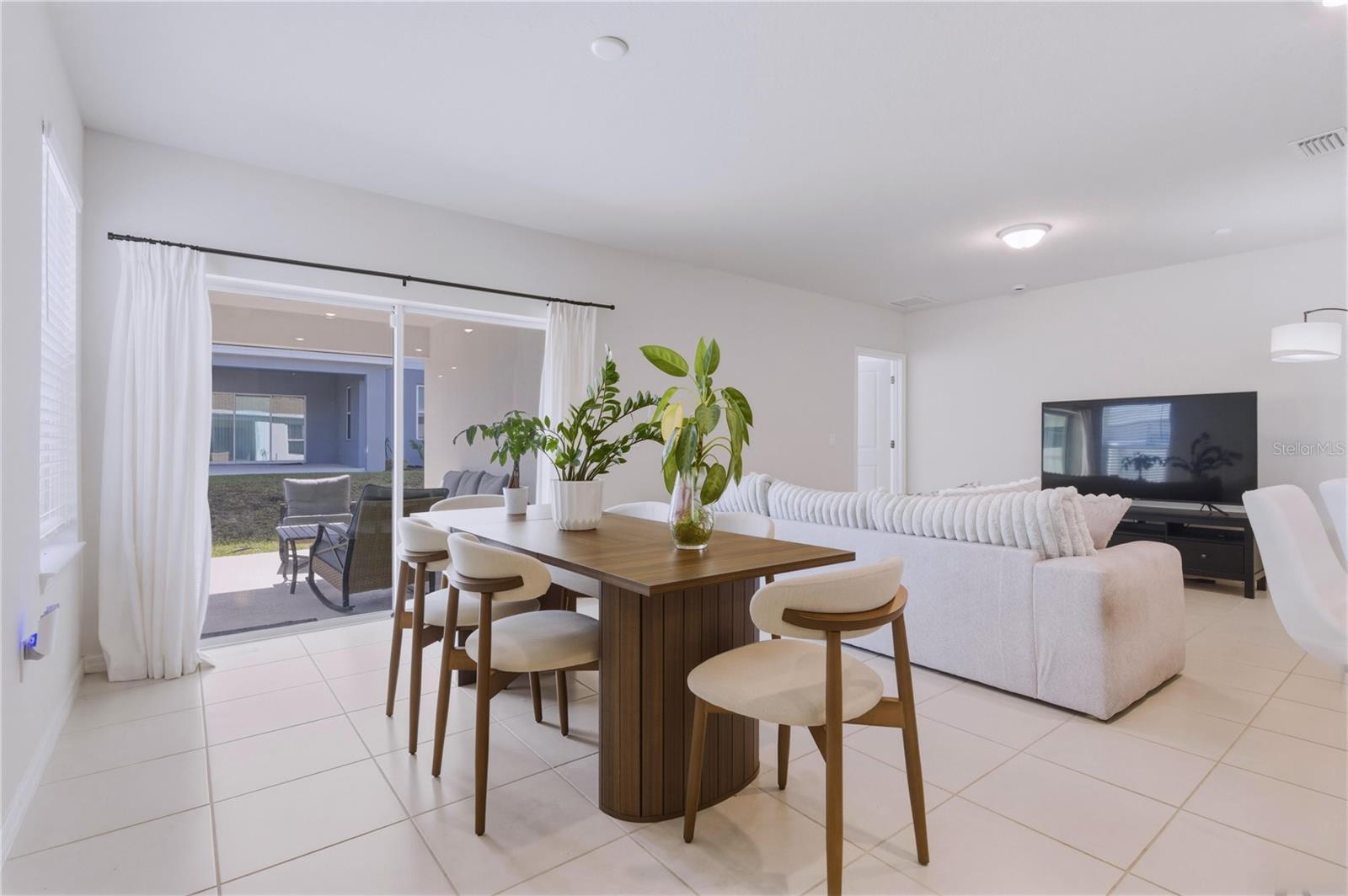 HARTFORD TERRACE PH 1 - Residential