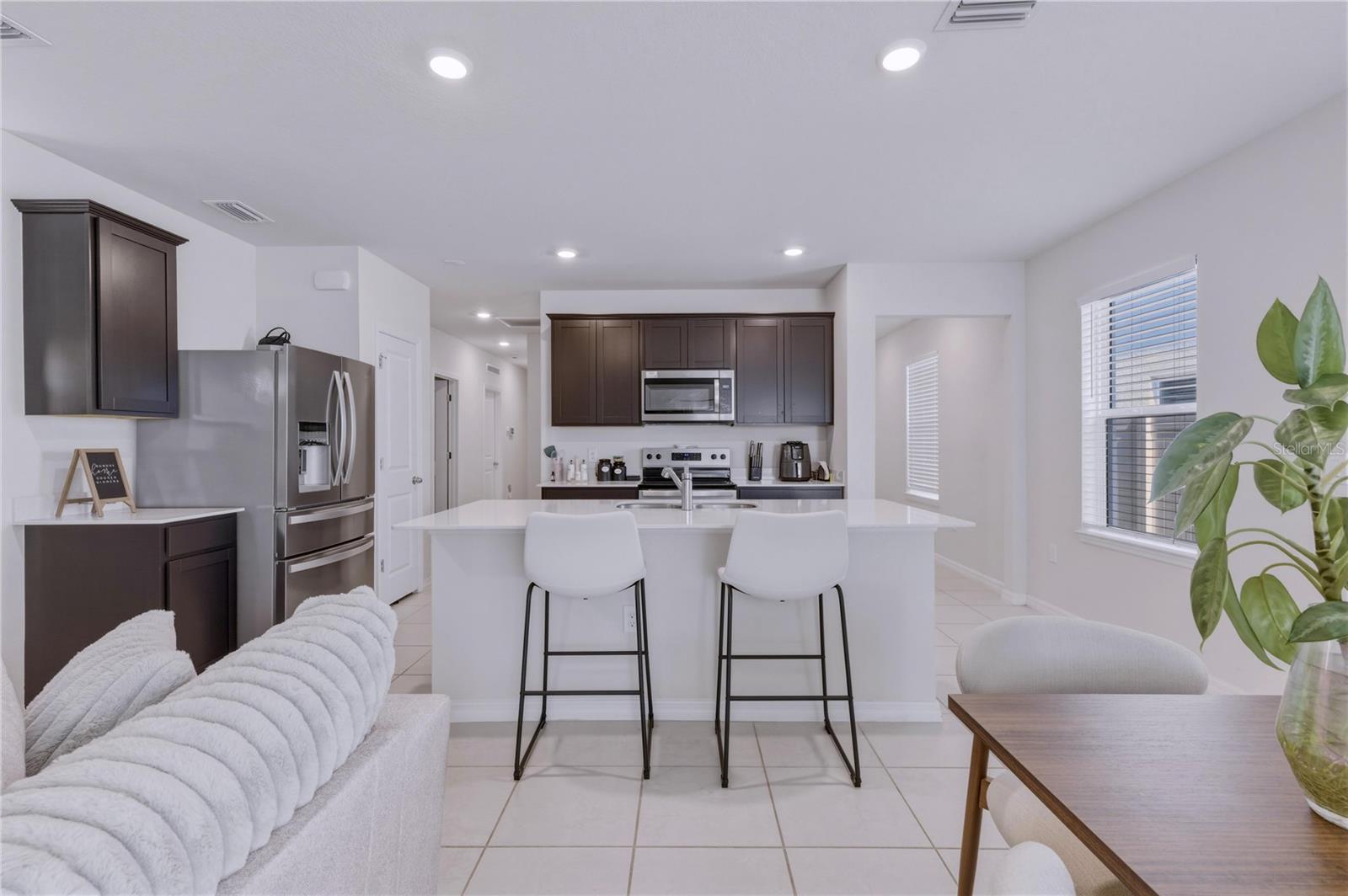 HARTFORD TERRACE PH 1 - Residential