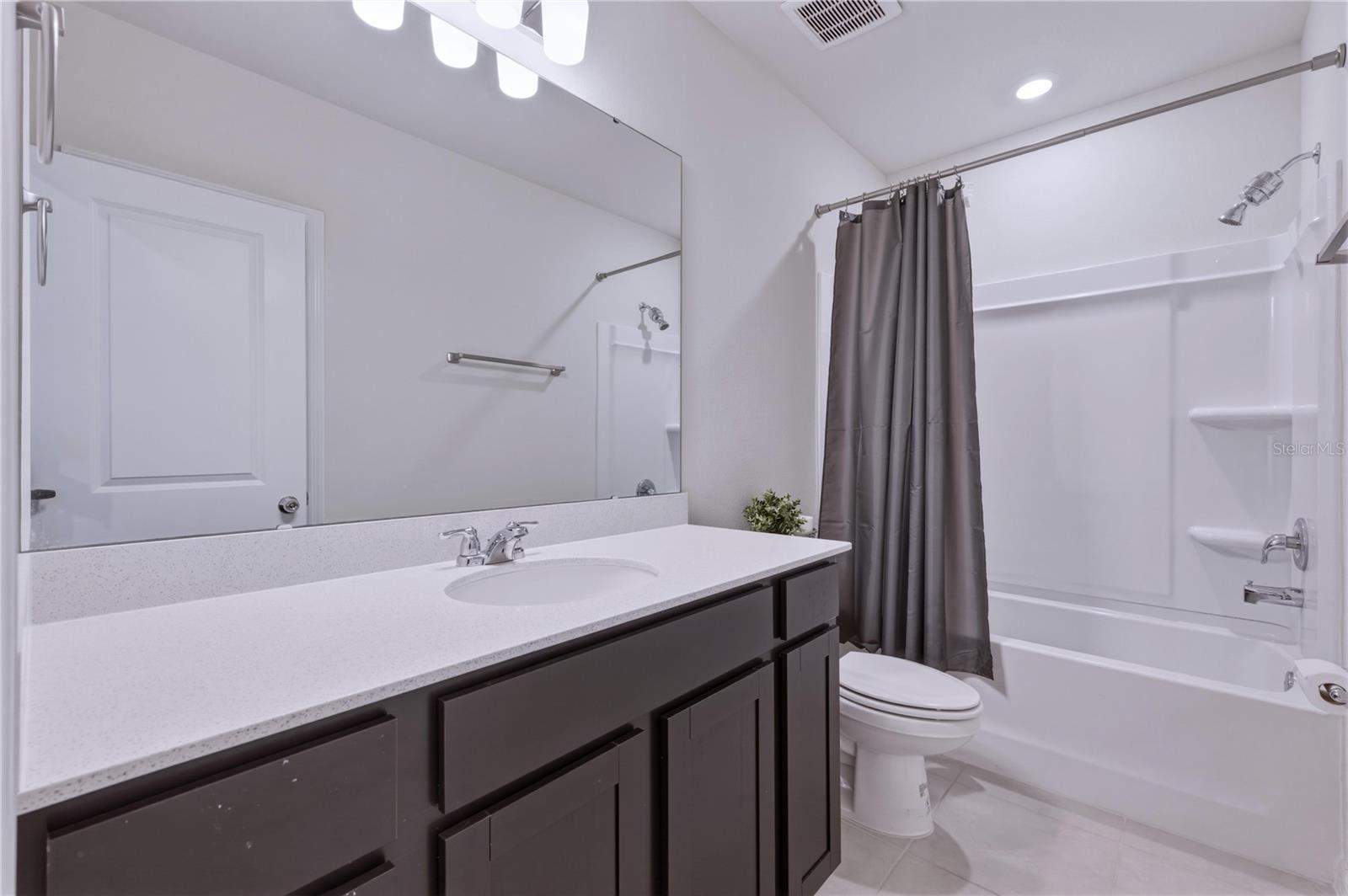 HARTFORD TERRACE PH 1 - Residential