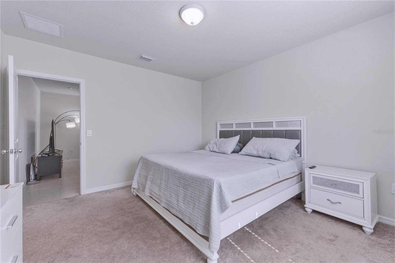 HARTFORD TERRACE PH 1 - Residential
