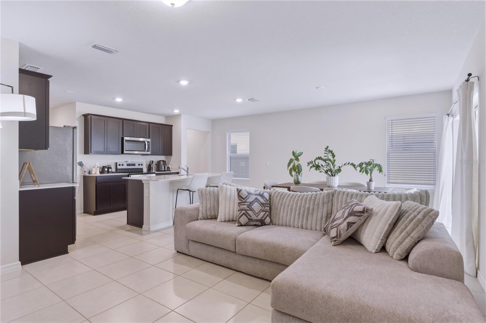 HARTFORD TERRACE PH 1 - Residential