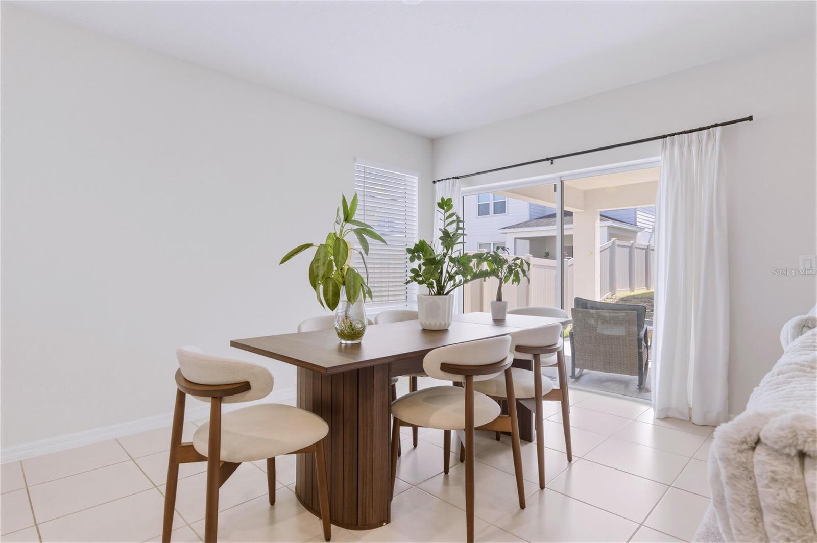 HARTFORD TERRACE PH 1 - Residential