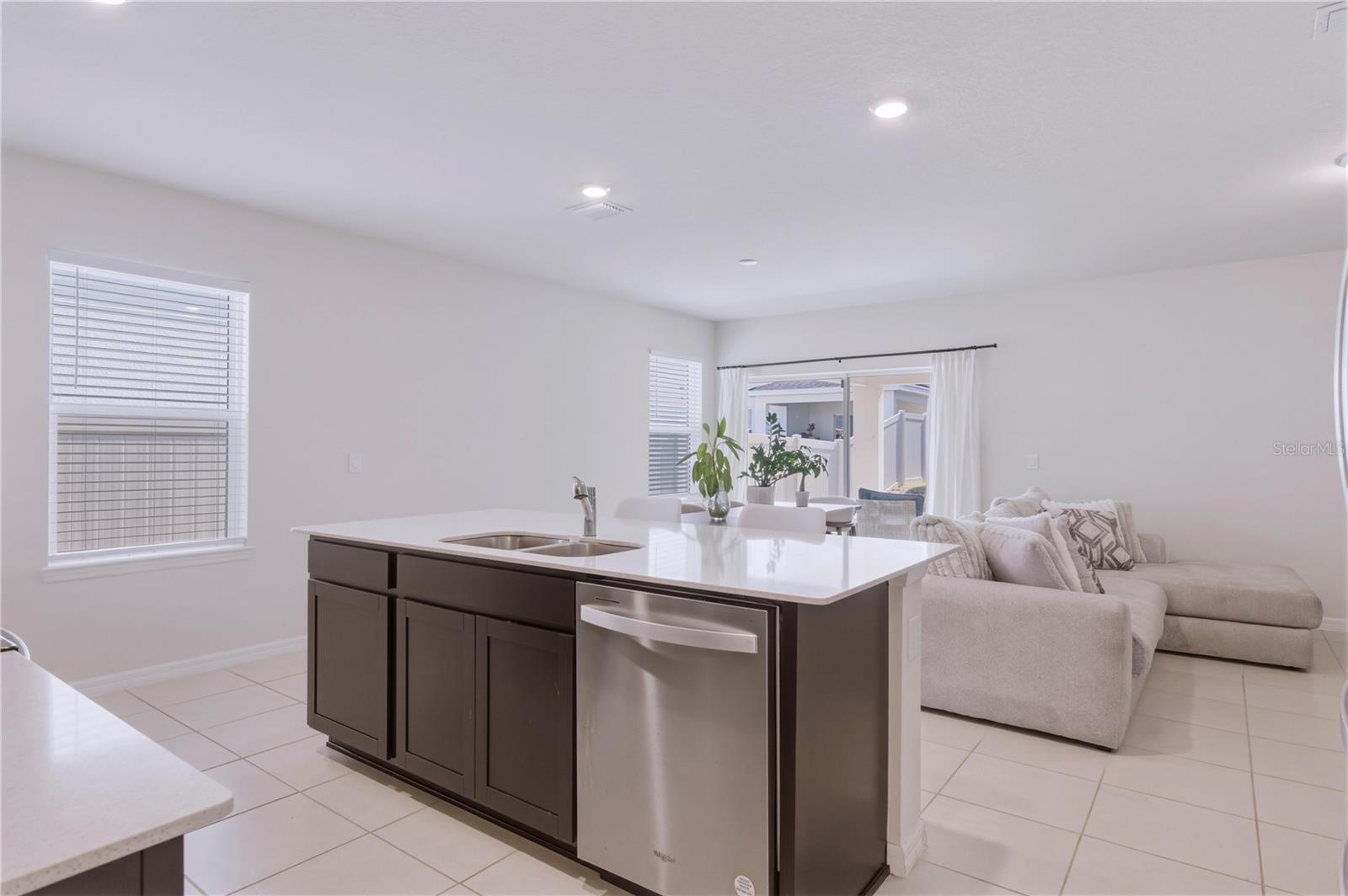 HARTFORD TERRACE PH 1 - Residential