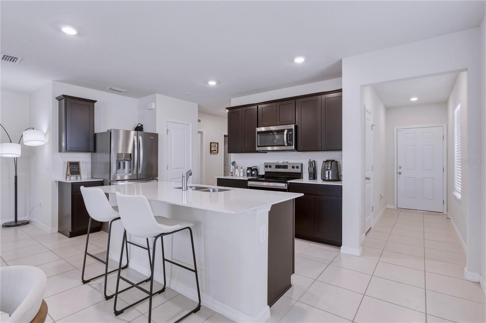 HARTFORD TERRACE PH 1 - Residential