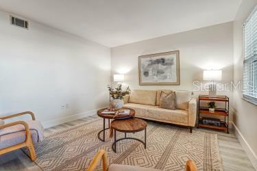 TOWN APTS CONDO - Residential