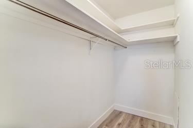 TOWN APTS CONDO - Residential