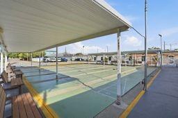 TOWN APTS CONDO - Residential