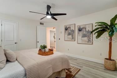 TOWN APTS CONDO - Residential