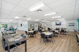 TOWN APTS CONDO - Residential