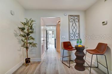 TOWN APTS CONDO - Residential