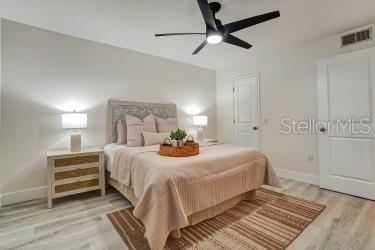 TOWN APTS CONDO - Residential