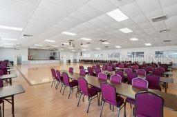 TOWN APTS CONDO - Residential