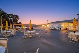 TOWN APTS CONDO - Residential