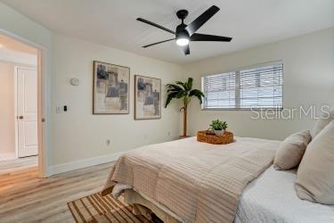 TOWN APTS CONDO - Residential