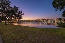 TOWN APTS CONDO - Residential