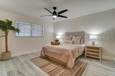 TOWN APTS CONDO - Residential