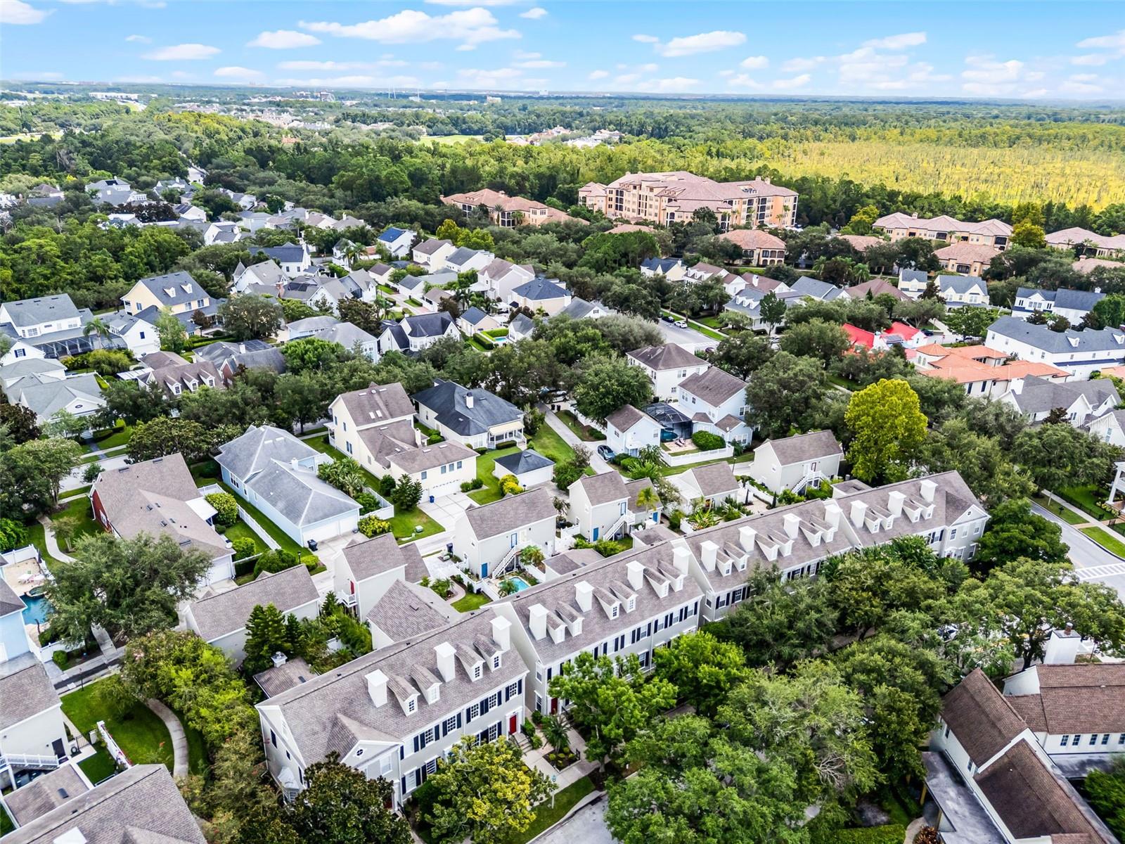 MEETING HOUSE GREEN REP 06 - Residential