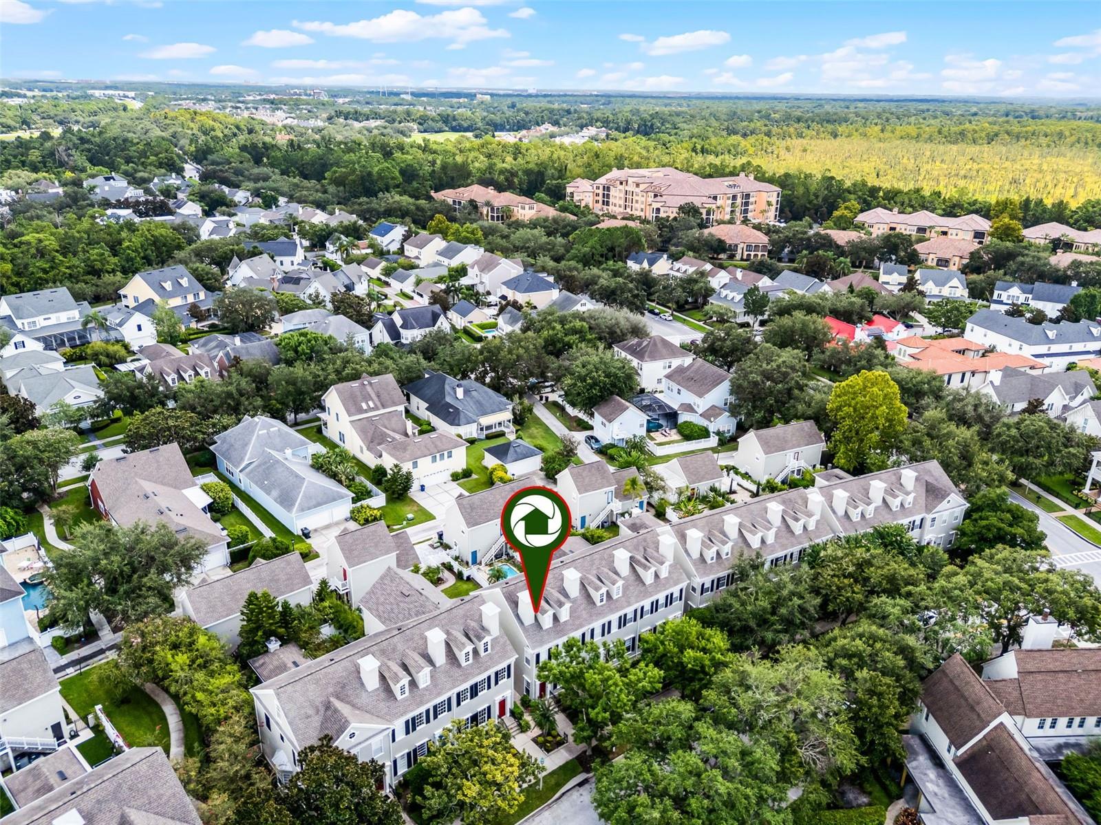 MEETING HOUSE GREEN REP 06 - Residential