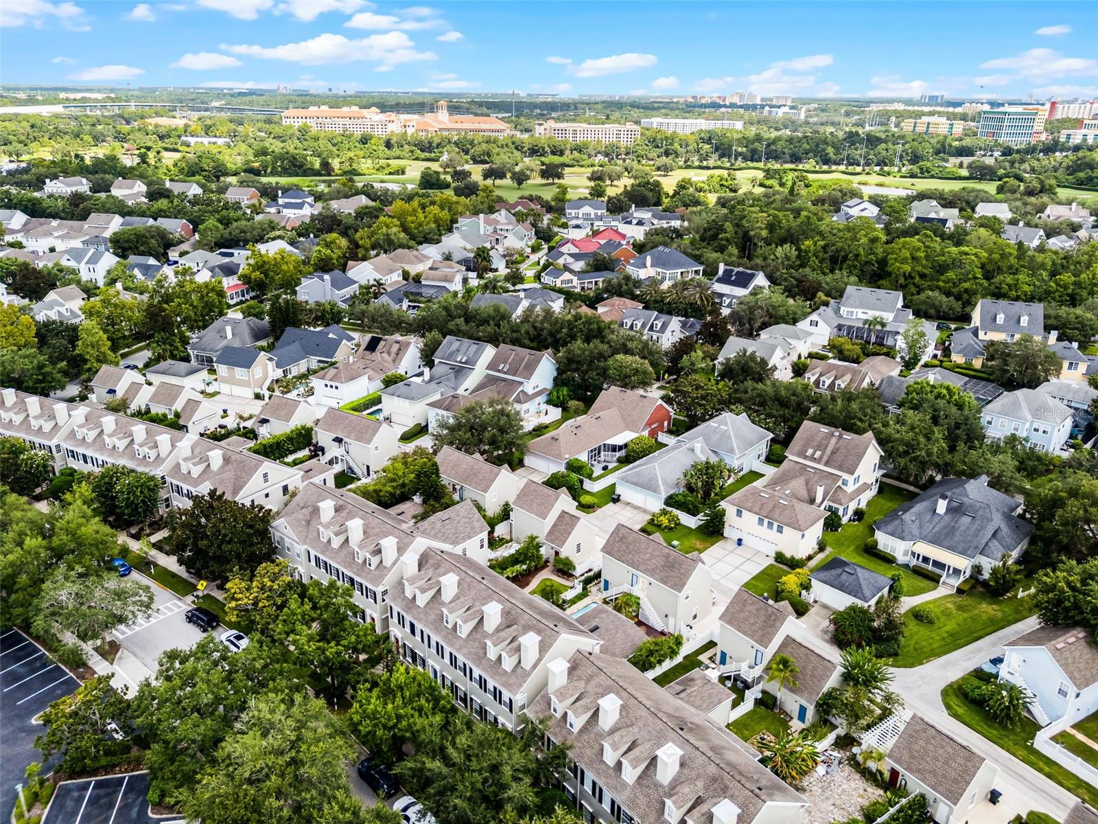 MEETING HOUSE GREEN REP 06 - Residential