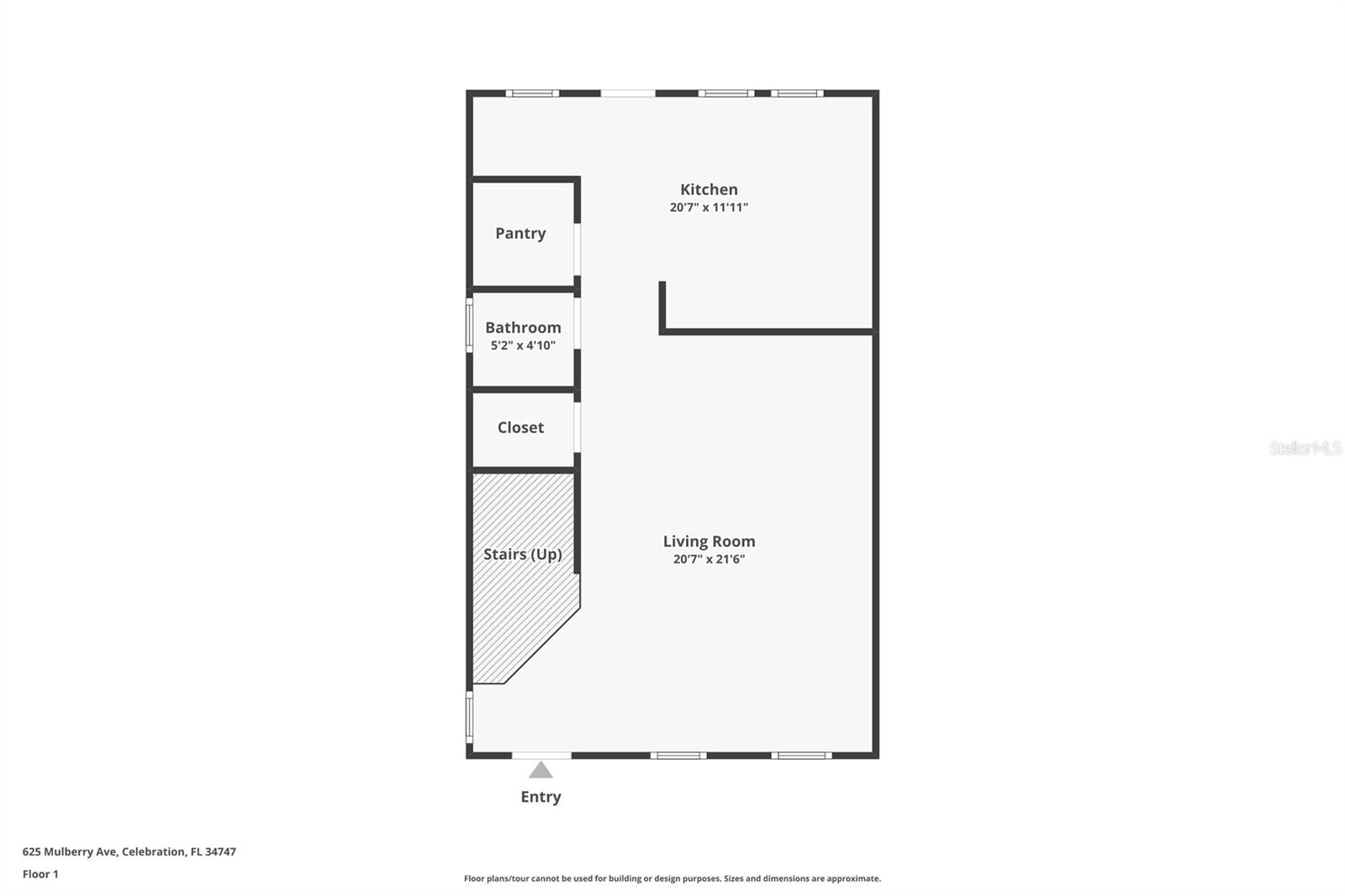 MEETING HOUSE GREEN REP 06 - Residential