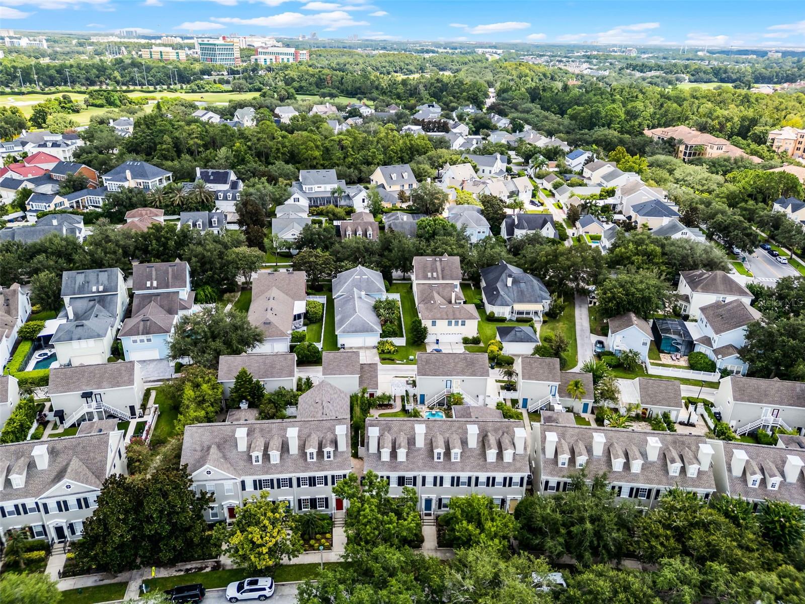 MEETING HOUSE GREEN REP 06 - Residential