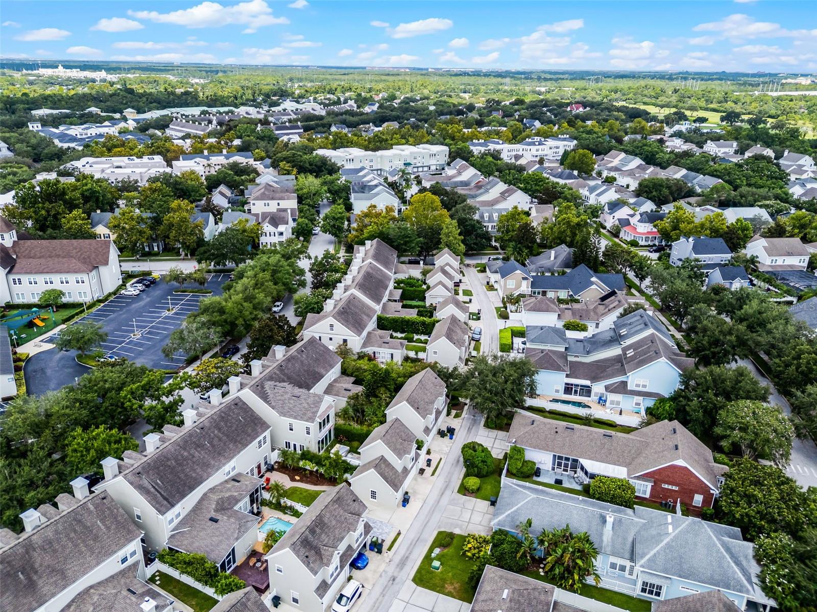 MEETING HOUSE GREEN REP 06 - Residential