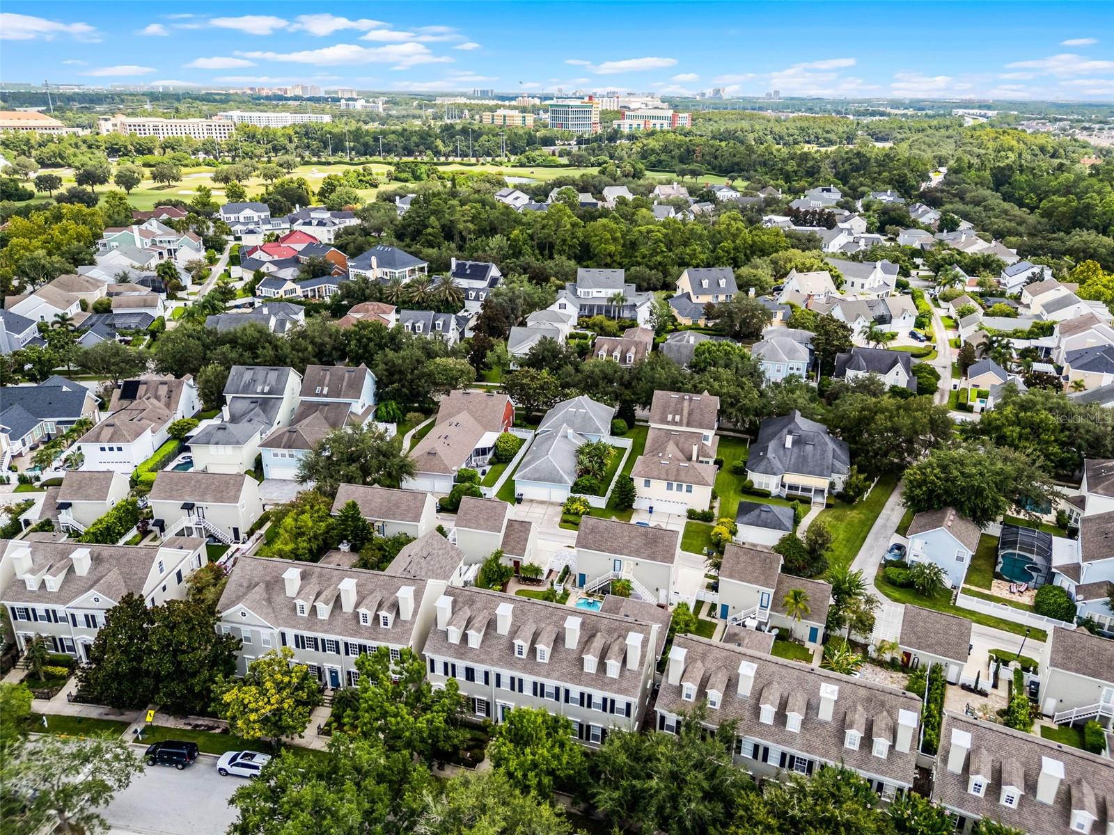 MEETING HOUSE GREEN REP 06 - Residential