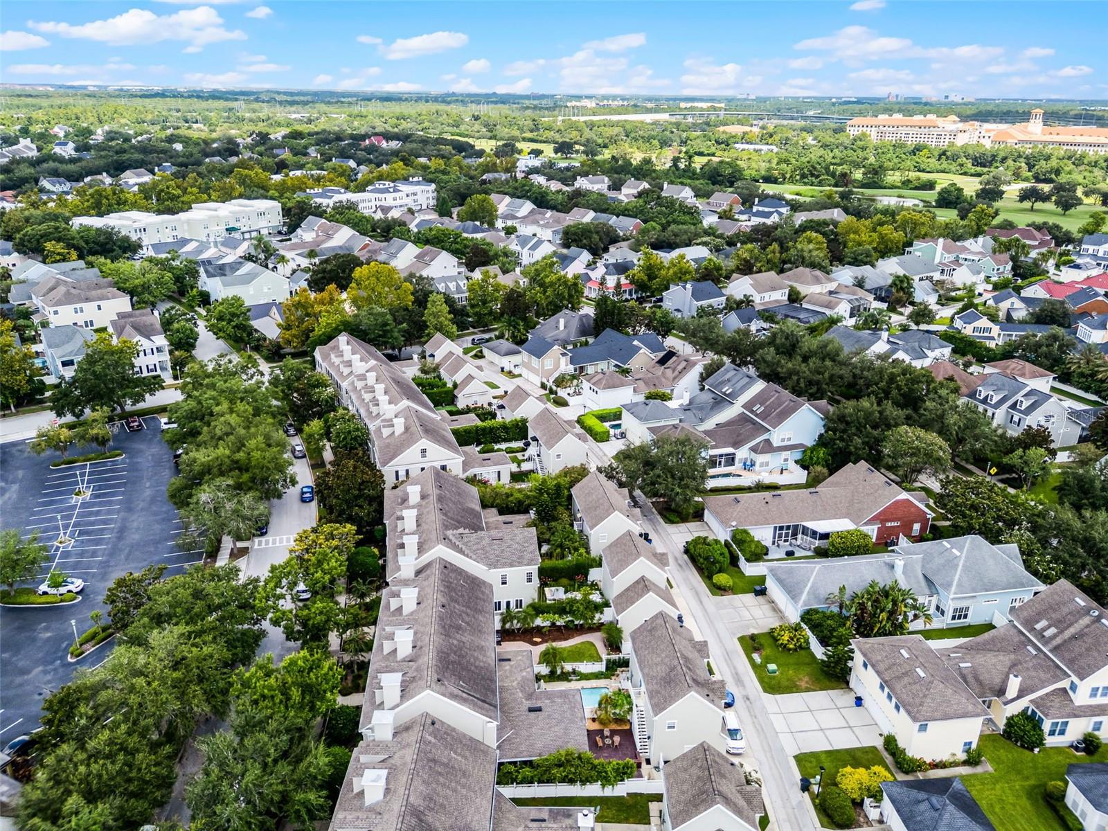 MEETING HOUSE GREEN REP 06 - Residential