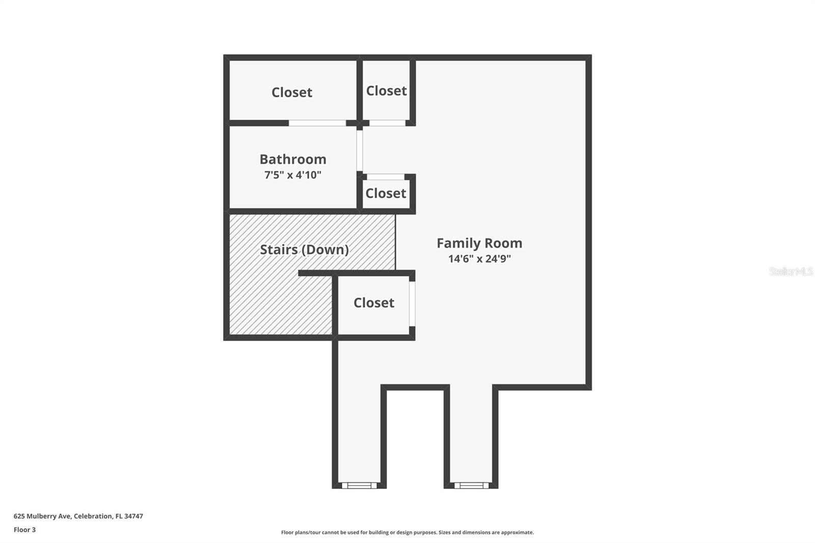 MEETING HOUSE GREEN REP 06 - Residential