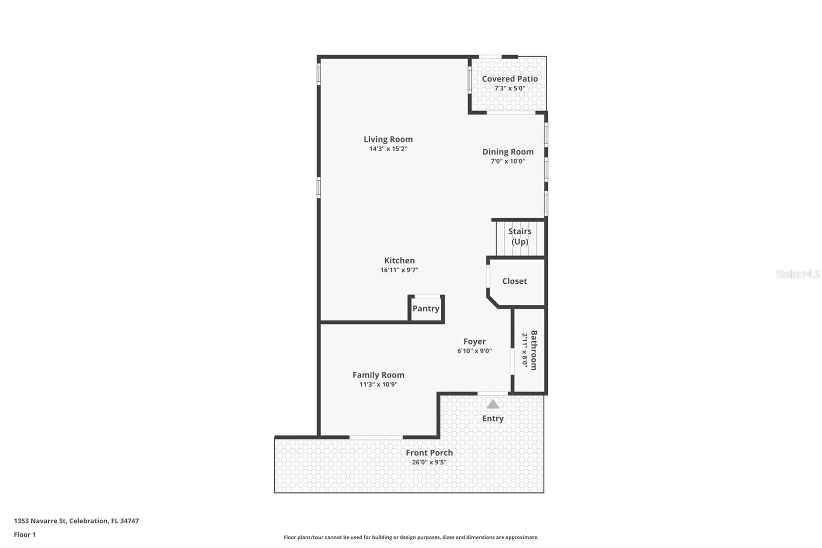 MEETING HOUSE GREEN REP 06 - Residential