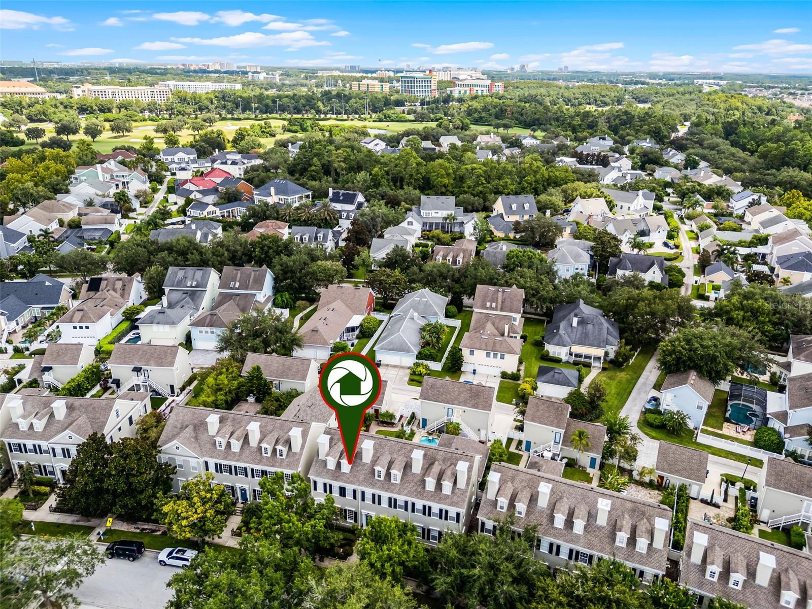 MEETING HOUSE GREEN REP 06 - Residential