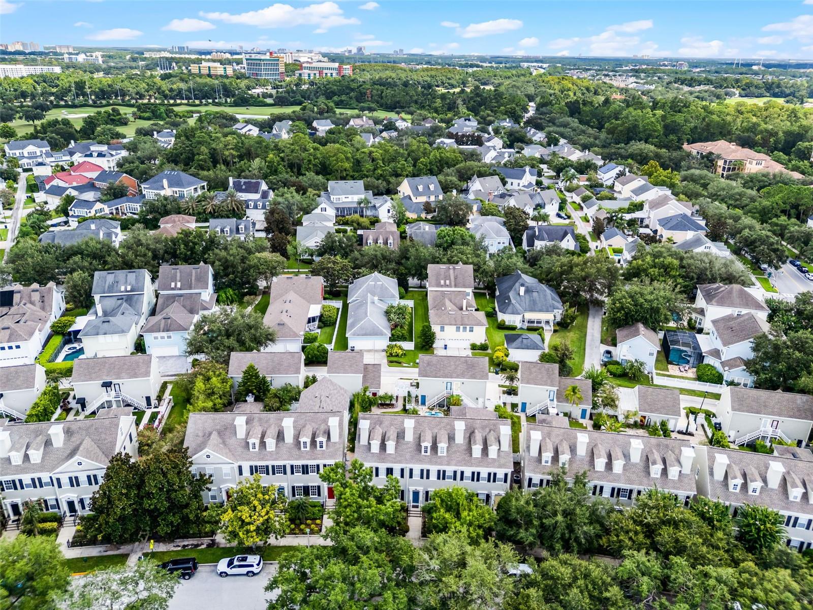 MEETING HOUSE GREEN REP 06 - Residential