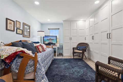 Tiny photo for 37008 Forestdel Drive, Eustis, FL 32736 (MLS # O6386511)