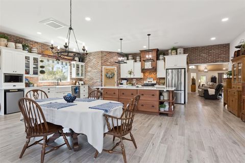 Tiny photo for 37008 Forestdel Drive, Eustis, FL 32736 (MLS # O6386511)