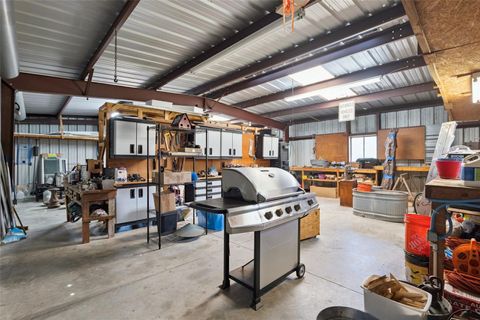 Tiny photo for 37008 Forestdel Drive, Eustis, FL 32736 (MLS # O6386511)