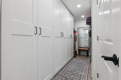 Tiny photo for 37008 Forestdel Drive, Eustis, FL 32736 (MLS # O6386511)