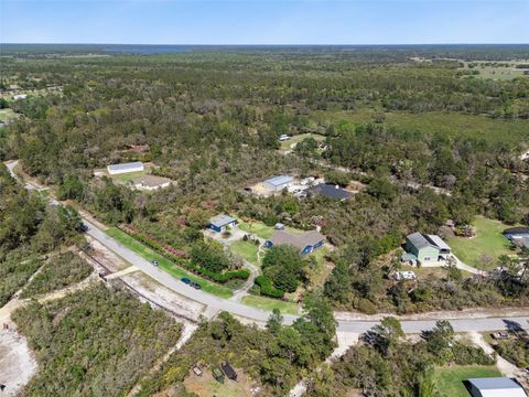 Tiny photo for 37008 Forestdel Drive, Eustis, FL 32736 (MLS # O6386511)