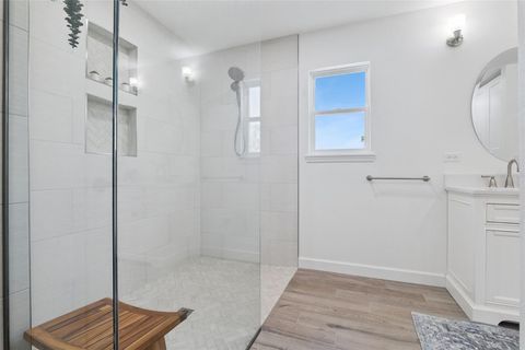 Tiny photo for 37008 Forestdel Drive, Eustis, FL 32736 (MLS # O6386511)