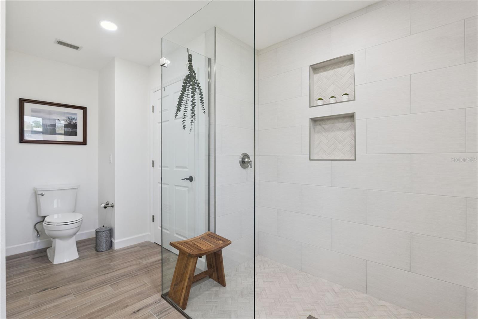 FORESTDEL 2ND ADD - Residential